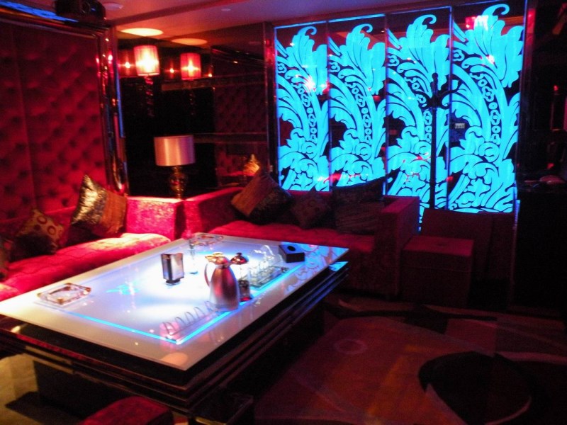 大连低端场商务ktv精选推荐-瓦房店市ktv预订